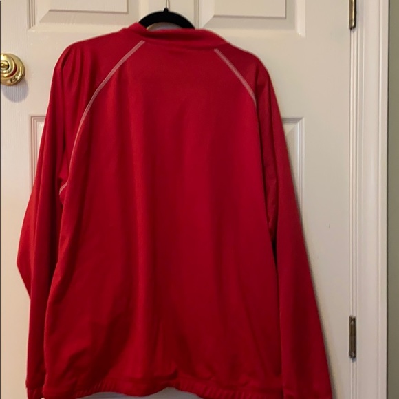 Atlanta Falcon’s Jacket - Picture 4 of 4